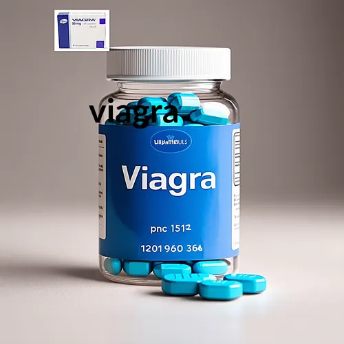 Acheter viagra sans ordonnance au quebec